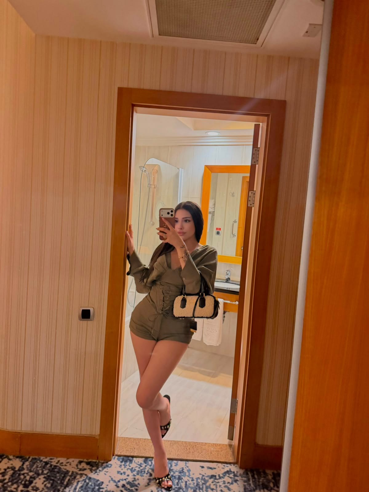Gül