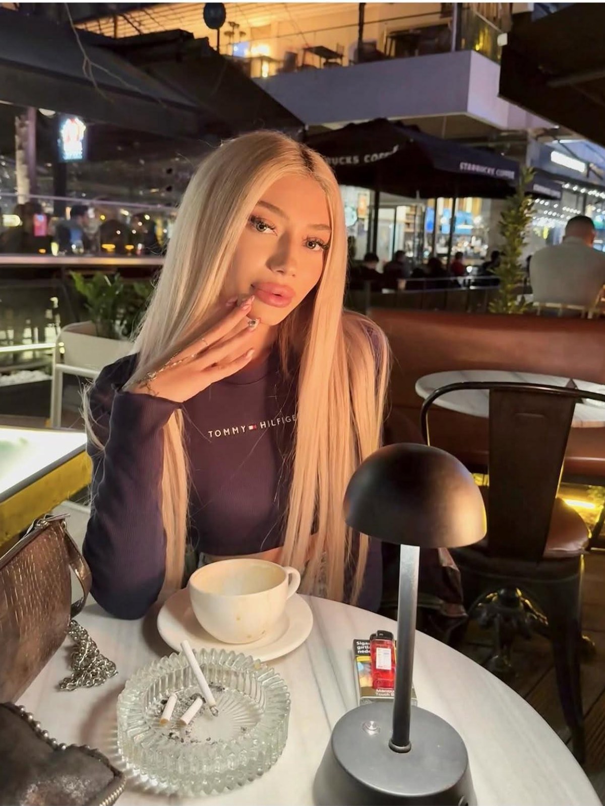 İrem