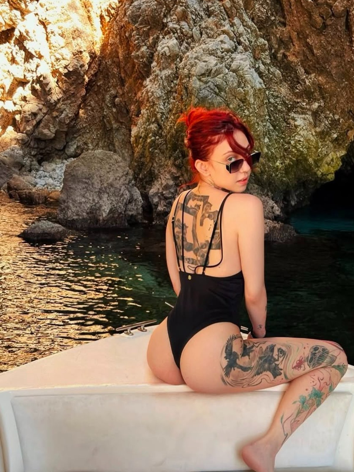 Zeynep