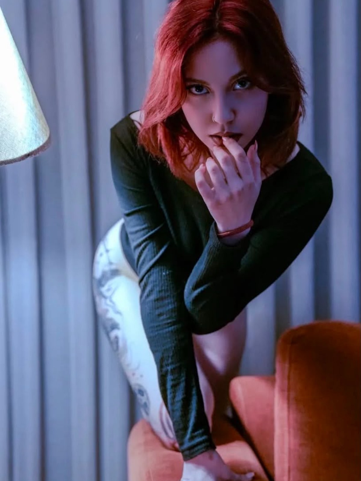 Zeynep